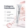 Bloqueador Solar Coreano SPF 50 Antimanchas para Piel Mixta 50