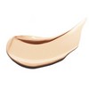 st franc [St. Franc] Blemish Treatment Creme 13g / [세인트프랑]