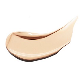 st franc [St. Franc] Blemish Treatment Creme 13g / [세인트프랑] 블레미쉬 트리트먼트 끄렘므 13g