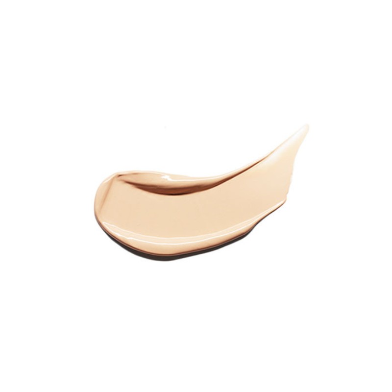 st franc [St. Franc] Blemish Treatment Creme 13g / [세인트프랑]