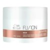 Wella Fusion Shampoo+acondicionador+mascara Chico Reparacion