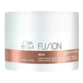 Wella Fusion Shampooacondicionadormascara Chico Reparacion                                                                                            