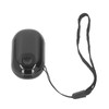 Alcohol Detector Non Contact Digital Breathalyzer Quick Accurate Portable Alcohol