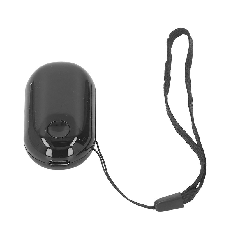 Alcohol Detector Non Contact Digital Breathalyzer Quick Accurate Portable Alcohol