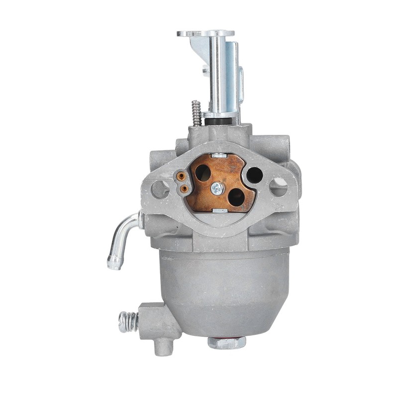 Carburetor with Gasket for 715473 138432 138437 138462 Lawn Mower