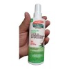 Palmers Acondicionador Cabello De Aceite De Coco Tratamiento 250ml