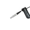 Alvin's Cables RED-Komodo Control Cable for SMALLHD Focus PRO Monitor