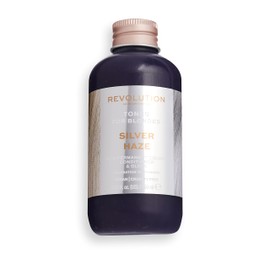 Revolution Haircare Tones for Blonde Silver Haze