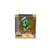 Jada Toys M&M's 4" Green Die-cast Figure (33238)