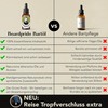 Beardpride Premium Beard Oil | For Beard Care and Skin