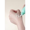 Shegaia/ Polar Spicul Theca Serum / 쉬가이아/ 극지 스피큘 테카