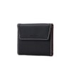 Legato Largo LI-V0232 Smart Wallet, BK