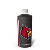 Universal XL | Collegiate Edition - Can Cooler - Fits