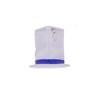 Marushin Top Hat Pouch 4855013300 02 Top Hat