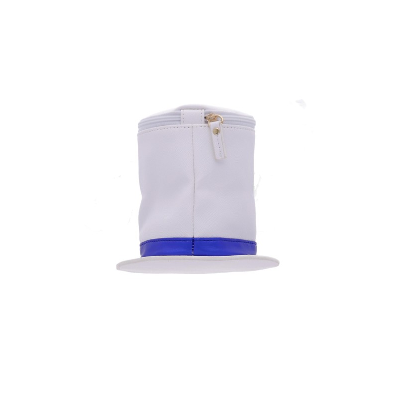 Marushin Top Hat Pouch 4855013300 02 Top Hat