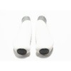 Bazooka Wing Grip