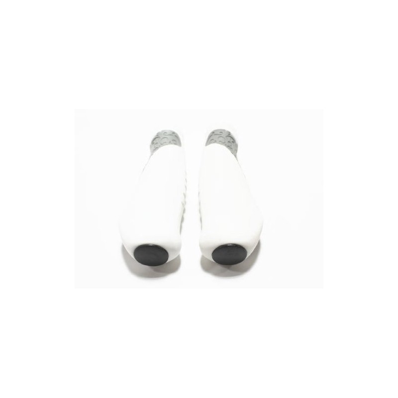Bazooka Wing Grip