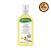 Rausch Coltsfoot Anti-Dandruff Tonic 200ml - Rausch Coltsfoot Anti-Dandruff Tonic
