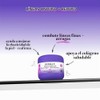 Derma-E Advanced Peptides and Flora-Collagen Night Moisturizer Unisex Moisturizer 2