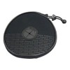 Tioga Sprocket Disc Protector 135 mm