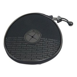Tioga Sprocket Disc Protector 135 mm