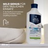 Salthouse Dead Sea anti itch shampoo, 250 ml