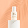 Pure Fiji Kakadu Super Vitamin C Brightening Eye Creme 15ml
