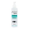 Serum Facial y contorno de Ojos Ash Natural 30grs