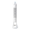 Honeywell QuietSet 40 Whole Room Tower Fan with Remote Control