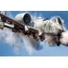 General Dynamics A-10 Warthog 30MM Cannon Collectors Dummy Round with