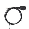 Midland Headset / Intercom Kit MA31-777 Security C1438
