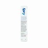Spry Natural Xylitol Toothpaste 5oz for Adults and Kids -