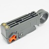 Power Supply Coaxial Cable Stripper, Cable Stripper (Cable Stripper)