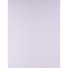 Accent Design Paper Accents Lite Stock 8.5x11 LiteStk Lavender