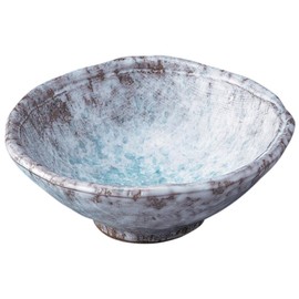 Thousand Old Burn Blue Stout – Blister 4 # # # # Deep 小鉢 06181