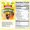 Mariani Fancy Mixed Fruit, 32oz,1 Pack