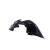 Perfit Liner New Replacement Parts Front Left Driver Side Fender