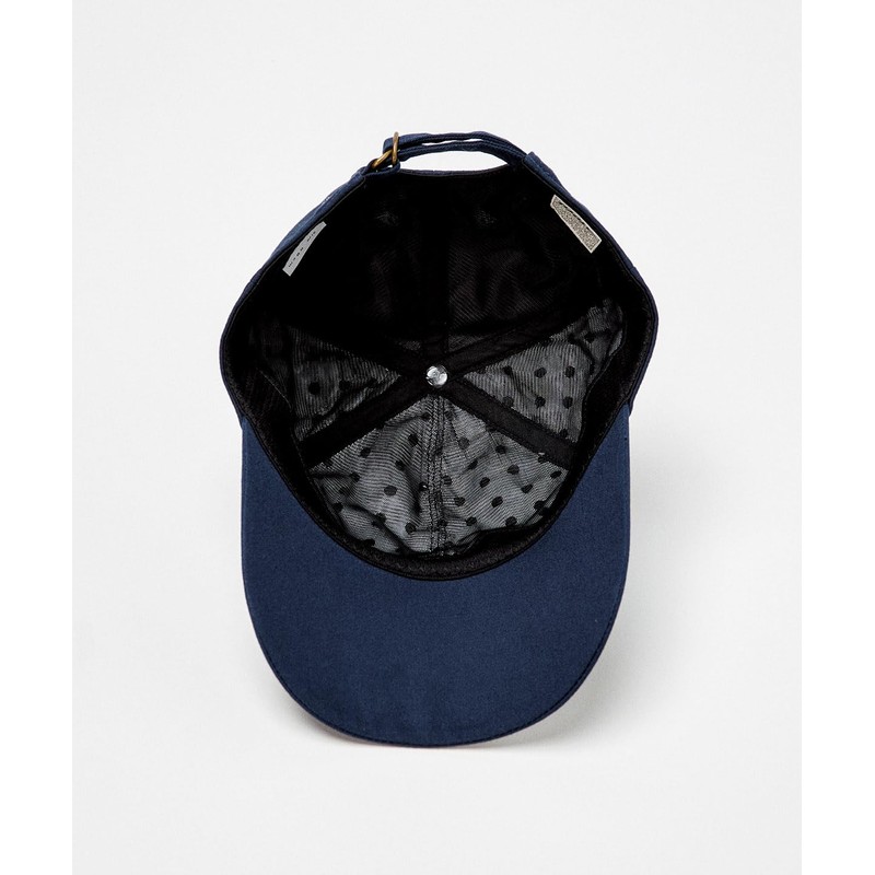 Muning Wear MG5SCP08M Men's Cap, Coke Gel Moisture Reducing, UV