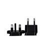 LEICKE Power Supply Charger 26.1V 0.78A 780mA | Compatible with