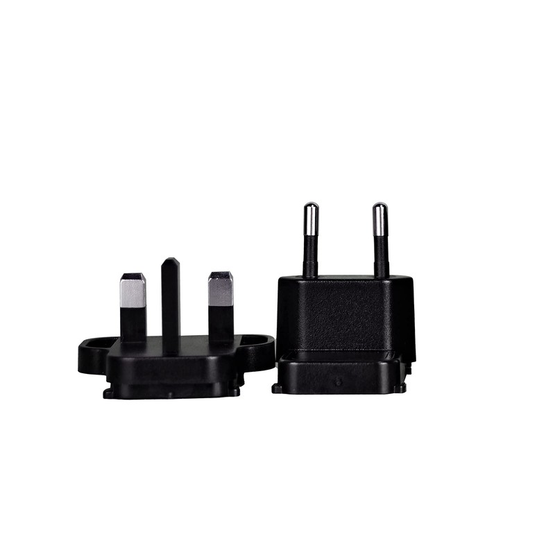 LEICKE Power Supply Charger 26.1V 0.78A 780mA | Compatible with