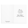 DaySpring - Wedding - 4 Marble Design Assortment With Scripture