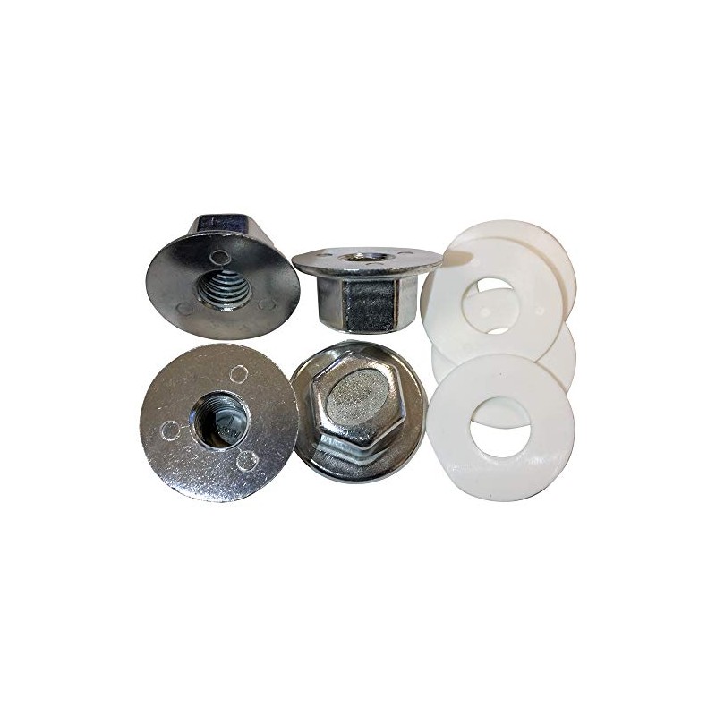 Jones Stephens C56100 Repair Part