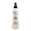 Avenue Cie 에비뉴 쉬에뜨 UV 듀얼 케어 헤어에센스 250ml Avenue