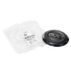 Wheel Hub Cap for Alloy Wheel 735576964
