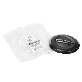 Wheel Hub Cap for Alloy Wheel 735576964