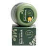 A Bit Hippy Intense Repair Hair Mask, 250g