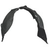 Aftermarket Products For 2021-2024 Tahoe/Suburban Front Driver Side Inner Fender