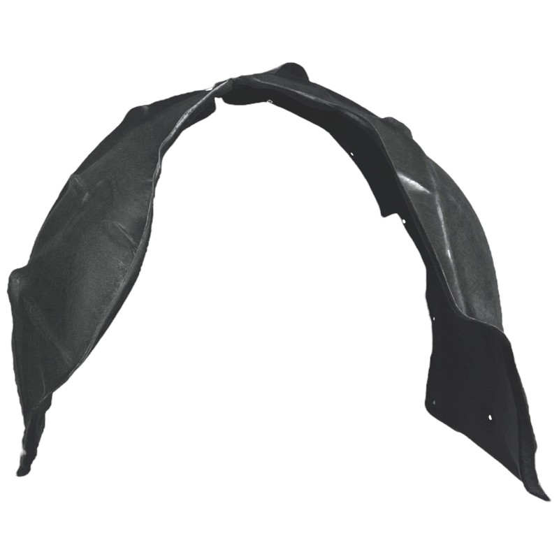 Aftermarket Products For 2021-2024 Tahoe/Suburban Front Driver Side Inner Fender