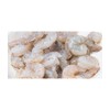5lb Gulf Shrimp (21/25) Peeled & Deveined Shrimp