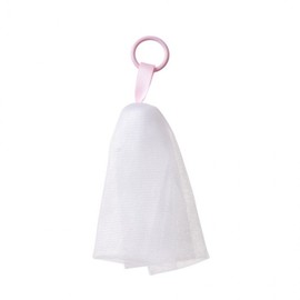 Facial Cleansing Foam Net Foam Cleansing Net 10ea